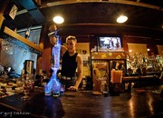2620_carousel