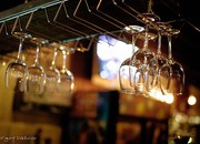 B474_carousel