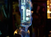 096f_carousel