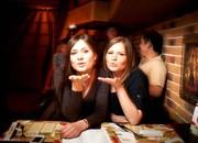 4957_carousel