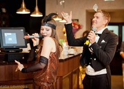 3874_carousel