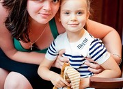 7491_carousel