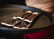 0379_carousel