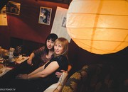 1567_carousel