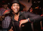 3549_carousel