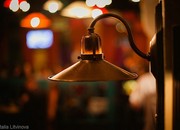Eacb_carousel
