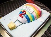 A979_carousel