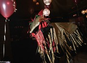 4960_carousel