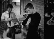 F3e6_carousel