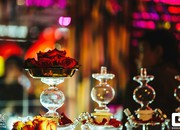 8efe_carousel