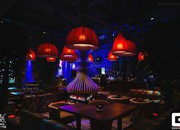 Ff2e_carousel