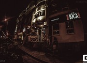 B048_carousel