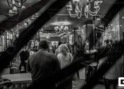 9e52_carousel