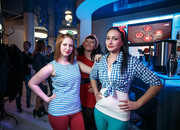 4606_carousel