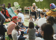 Ede7_carousel