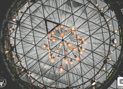 56dc_carousel