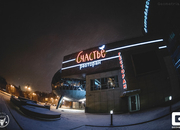 8e5a_carousel