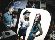 Ddf9_carousel