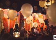 7366_carousel