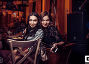 9591_carousel