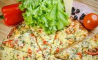 Новая акция стартовала в караоке-клубе «АРТиШОК»