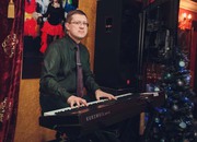 6357_carousel