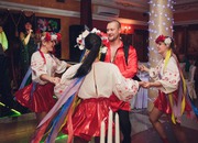 8637_carousel