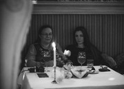 E9bd_carousel
