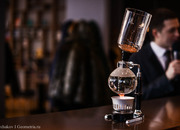 4539_carousel