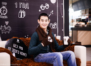 7408_carousel