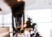 A419_carousel