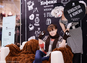 C7e3_carousel