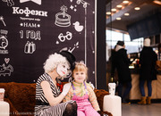 E75f_carousel