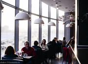 Eaef_carousel