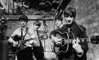 День The Beatles в ресторане "Семь пятниц"