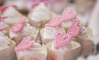 "Версаль" дарит именинникам скидку