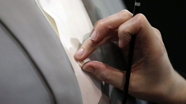 50 оттенков торта. Рестораны Тюмени