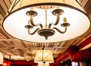 6b96_carousel