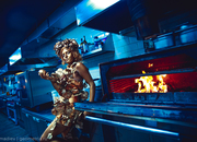 Efee_carousel
