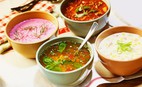 «Недели фиксированных цен»