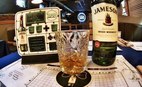 Зеленый свет любителям виски