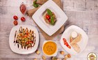 Спецпредложение от Traveler's
