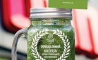 Коллектив «МаксиМа» бежит