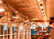 Dbab_carousel