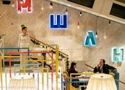 060f_carousel