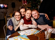 9bcb_carousel