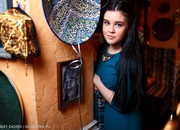3eaa_carousel