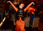 Fb32_carousel