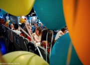 7b5a_carousel