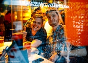 A957_carousel
